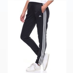 Adidas T10 Track Pants